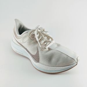 Nike Pegasus 35 Turbo Zoom X Womens 8 GUC